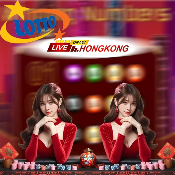 Bukdejitu☄️ Agen Tayangan Resmi Live Draw HK Situs Togel Terpercaya Indonesia